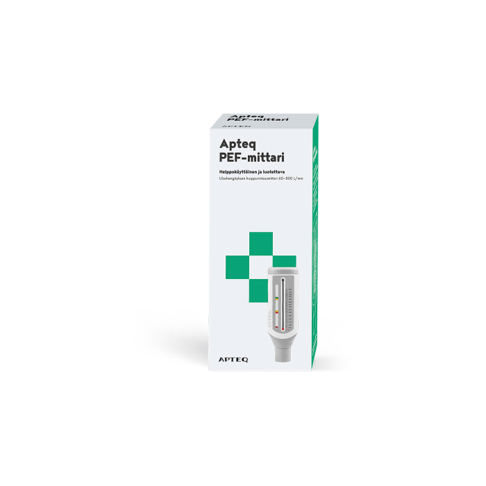 1000012697_Apteq_PEF_mittari_1_kpl_pakkauskuva_Pakkauskuva12751_jpg