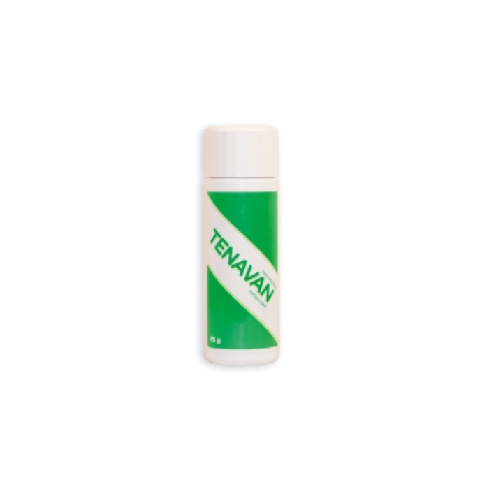 1000012972_Tenavan_rasvatalkki_75_g_pakkauskuva_Pakkauskuva11091_jpg