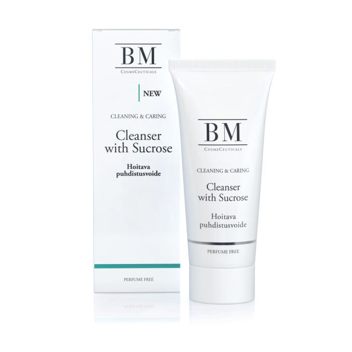 1000016296_BM_Cleanser_with_Sucrose_100_ml_pakkauskuva_Pakkauskuva15704_jpg