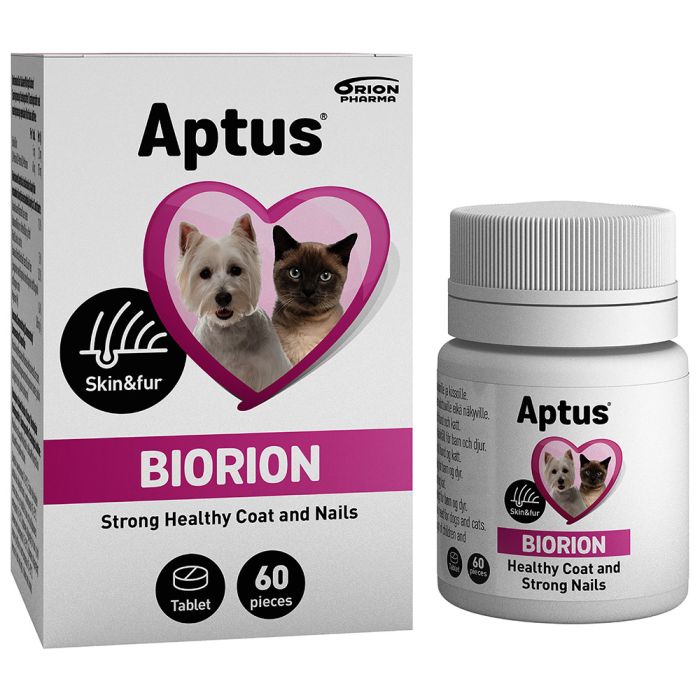 1000016462_APTUS_BIORION_60_tabl_pakkauskuva_Pakkauskuva19218_jpg