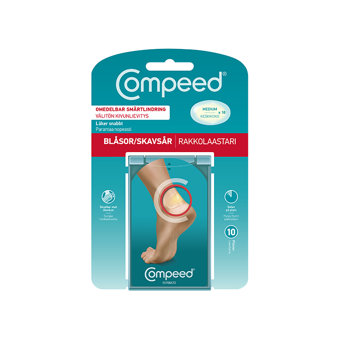 1000018804_Compeed_Rakkolaastari_medium_10_KPL_pakkauskuva_Pakkauskuva15683_png