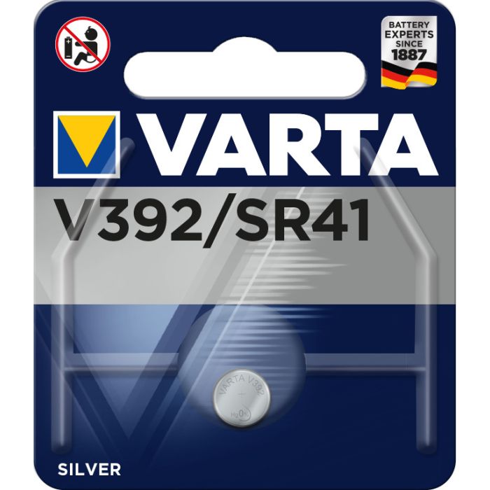 fennogatefinland_9287077_Varta_Electronics_V392_SR41_1kpl_054fdfbe_d320_47d7_bc23_d4a5643ec4e2