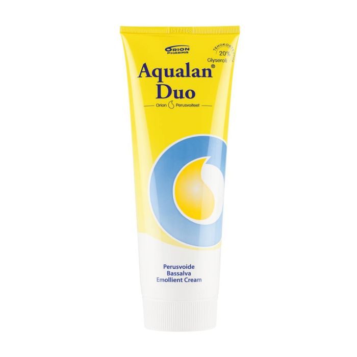 4092_Aqualan_Duo_200g