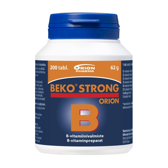 4288_Beko_Strong_200tabl_RGB