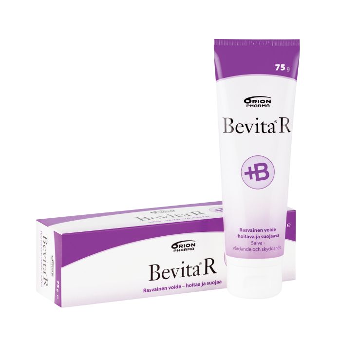 BEVITA R VITAMIINIVOIDE 75 G kuva 2