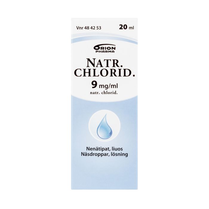 4252_Natr_Chlorid_9_mgml_1