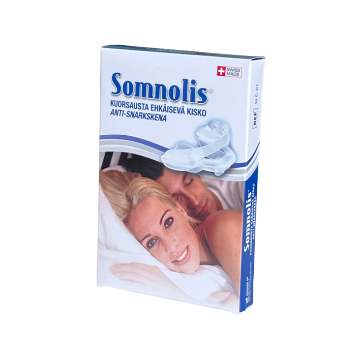 labtex_SOMNOLIS_kuorsauskisko_6e4c080f_7e9b_4293_a8ed_0034f480c364