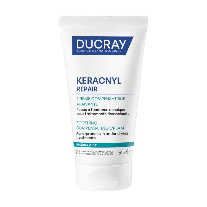2025031309331505_du_keracnyl_repair_soothing_compensating_cream_front_50ml_3282770391251_27e8be7f_d9cb_44ec_8112_e6c939f529ea