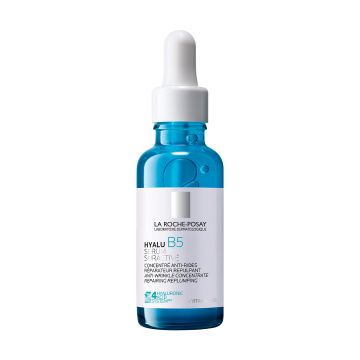 LRP Hyalu B5 Suractivated -seerumi 30 ml