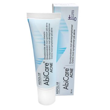 AbiCare Acne 30 ml