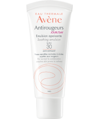 Avene Antirougeurs emulsio 40 ml