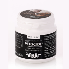 AIKA Petguide Synbiotic 75 g