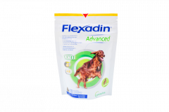 Flexadin advanced purutabl 30 kpl