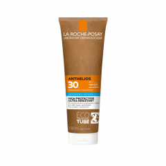 LRP Anthelios aurinkosuojavoide SPF30 250 ml