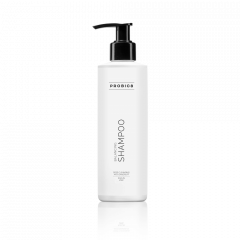 Probic8 Balancing Shampoo 250 ml