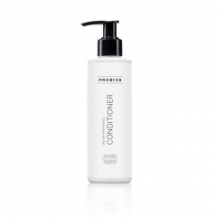 Probic8 Biotin-Panthenol Conditioner 200 ml