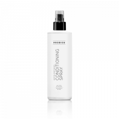 Probic8 Biotin-Panthenol Conditioning Spray 200 ml