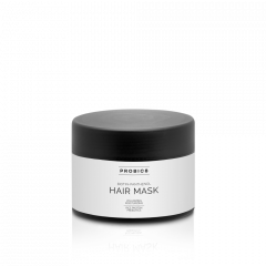Probic8 Biotin-Panthenol Hair Mask 250 ml