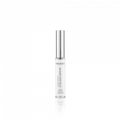 Probic8 Vitamin-Peptide Eyelash Serum 8 ml