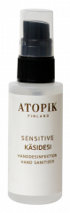 Atopik Sensitive Käsidesi 50 ml