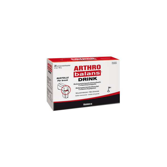 1000012194_Arthrobalans_Drink_20_x_4_g_pakkauskuva_Pakkauskuva12008_jpg
