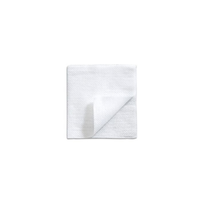 1000014803_MESOFT_TAITOS_7_5X7_5_CM_KUITUKANGAS_4_KRS_TEHDASPUHDAS_MLN157100_100_KPL_pakkauskuva_Pakkauskuva11568_jpg