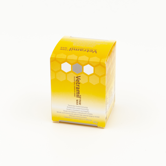 1000016204_Vetramil_Paw_Wax_tassuvaha_45_g_pakkauskuva_Pakkauskuva15051_jpg