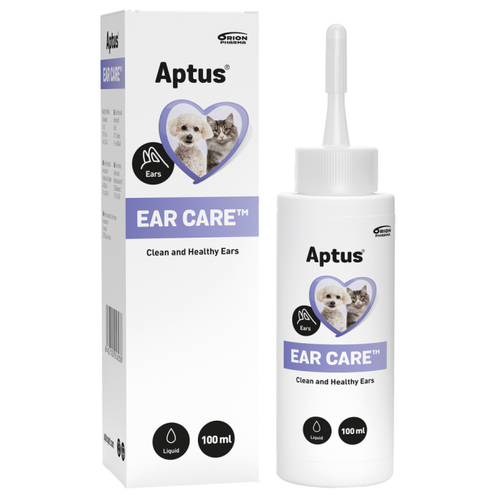 1000018047_Aptus_ear_care_korvanpuhdistusliuos_100_ml_pakkauskuva_Pakkauskuva19991_jpg