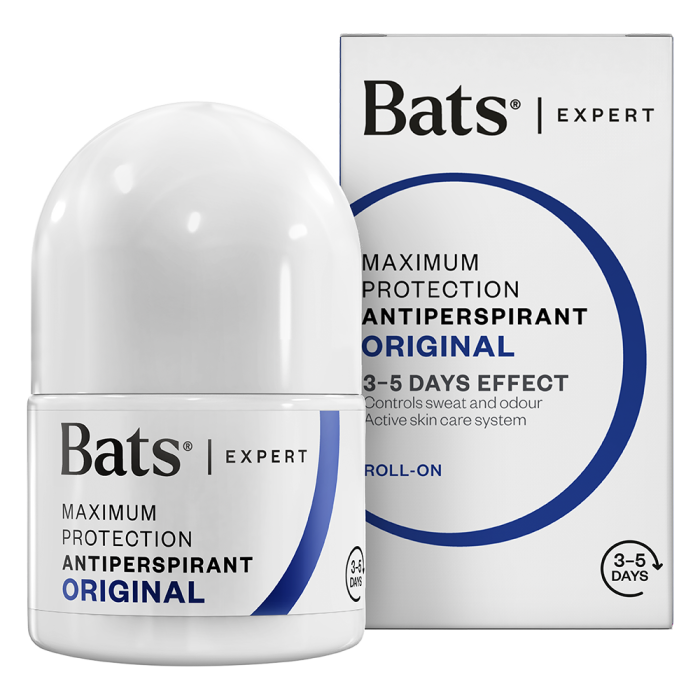 1000019640_Bats_Expert_Original_maximum_protection_antiperspirant_20_ml_pakkauskuva_Pakkauskuva21816_png