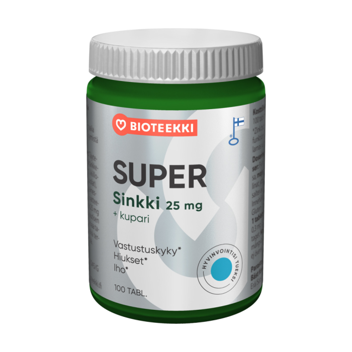 1000020150_Super_Sinkki_100_tabl_pakkauskuva_Pakkauskuva21589_jpg