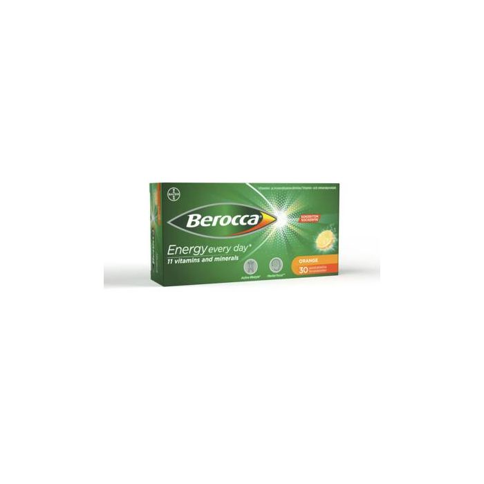 1000020714_BEROCCA_ENERGY_ORANGE_PORETABLETTI_30_kpl_pakkauskuva_Pakkauskuva23823_jpg