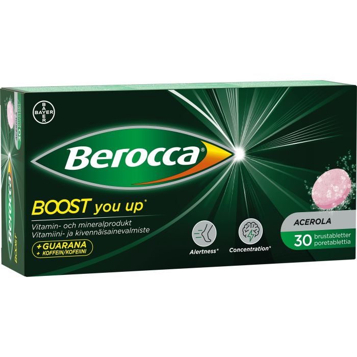 bayer_60000338_Original_dad00eb6_5fe7_4cf6_9aae_a0dfbccdf704