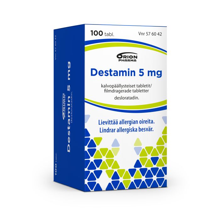 16756_Destamin_5mg_100tabl_RGB