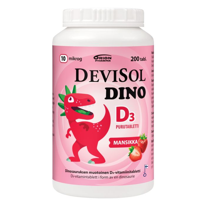 26997_DeviSol_DinoMansikka_200tabl_Rgb