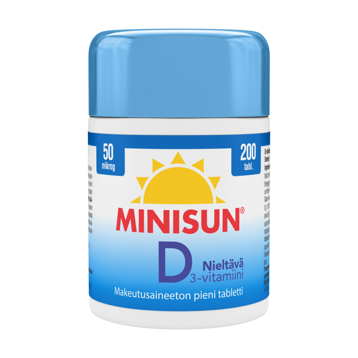 verman_Minisun_D3_nieltava_50mikrog_200tabl_web_a60eb2f9_864c_49cf_8acd_42136592daa5