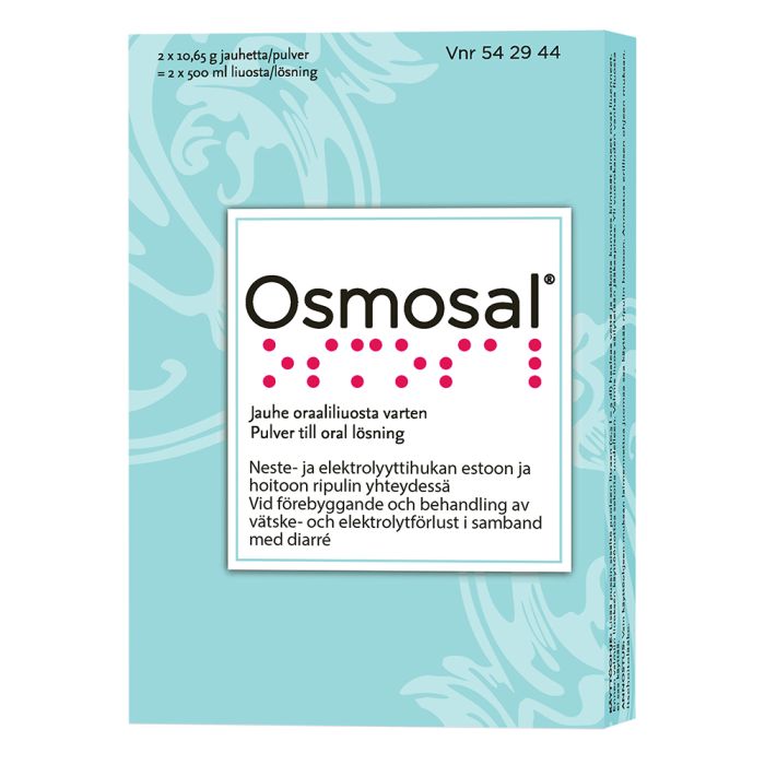 orifarmhealthcare_Osmosal_2x500ml_1000_x1000_px_0529b944_a9be_4dd0_995c_85ec7075fd57