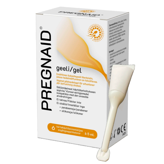 aboutmeds_Pakkaus_asetin_60bdf04c_2351_4f5e_a64a_ae0a8c622353