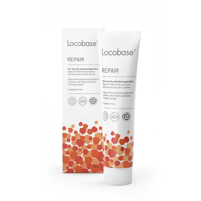 karohealthcare_Tuotekuva_Locobase_Repair_50g_LR_bac6b413_c63a_4712_abcd_5cd7d4954e5d