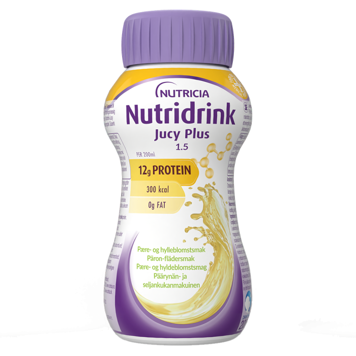 danone_nutridrink_jucy_plus_paaryna_seljankukka_1000x1000_62401541_adbe_4b0c_b1d2_7f7573490af1